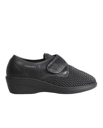 Nursing Care Bucaco Buty Rozciągające
