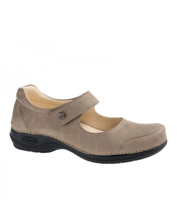 Nursing Care Cuba Buty