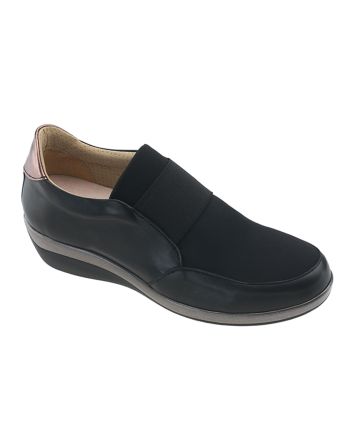 Nursing Care Curaçao Buty Rozciągające