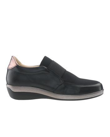 Nursing Care Curaçao Buty Rozciągające