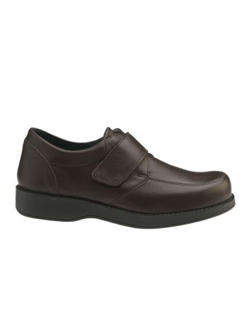 Nursing Care Drift Buty na Stopę Cukrzycową