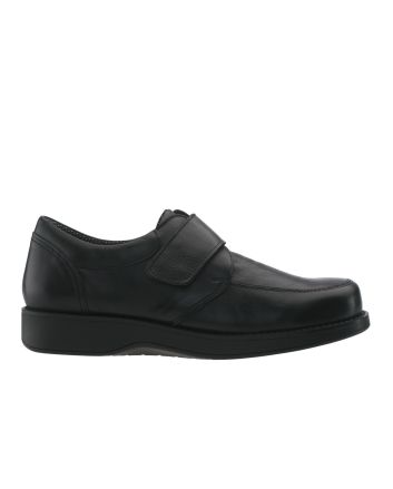 Nursing Care Drift XL Buty na Stopę Cukrzycową