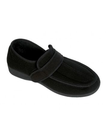 Nursing Care Estrela Obuwie Pooperacyjne
