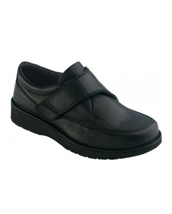 Nursing Care Fit Buty na Stopę Cukrzycową