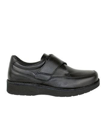 Nursing Care Fit Buty na Stopę Cukrzycową