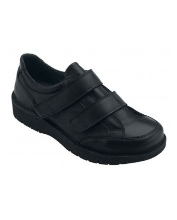 Nursing Care Gentle Buty na Stopę Cukrzycową
