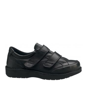 Nursing Care Gentle Buty na Stopę Cukrzycową