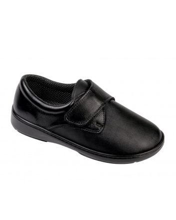Nursing Care Lapa Buty Rozciągające