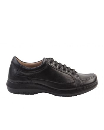 Nursing Care Lirio Buty