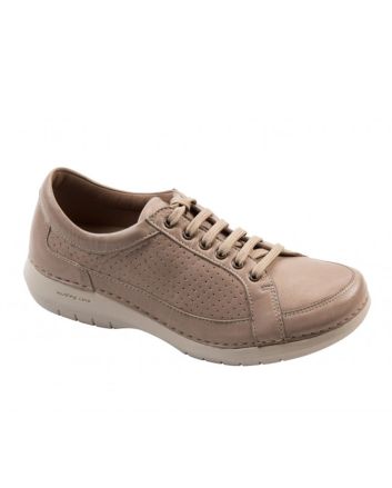 Nursing Care Lirio Buty
