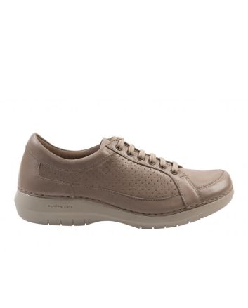Nursing Care Lirio Buty