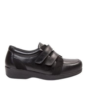 Nursing Care Luisa Buty na Stopę Cukrzycową