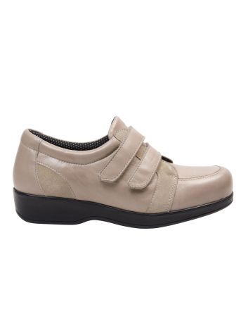 Nursing Care Luisa Buty na Stopę Cukrzycową