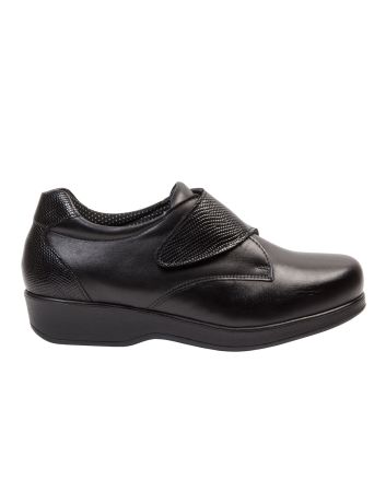 Nursing Care Marta Buty na Stopę Cukrzycową