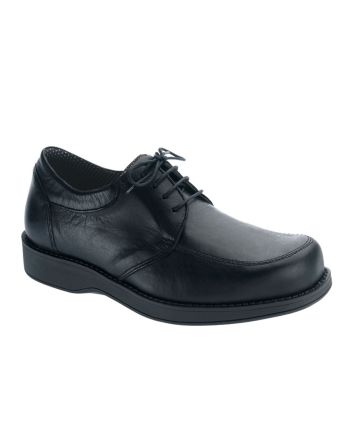 Nursing Care Move Buty na Stopę Cukrzycową