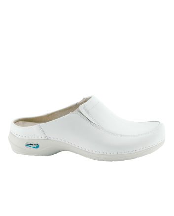 Nursing Care Paris Chodaki