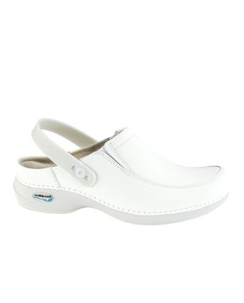 Nursing Care Paris Chodaki