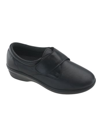 Nursing Care Peneda Buty Rozciągające
