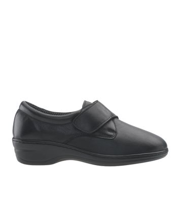 Nursing Care Peneda Buty Rozciągające