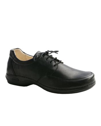 Nursing Care Sabor Buty