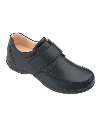 Nursing Care Sado Stretch Buty