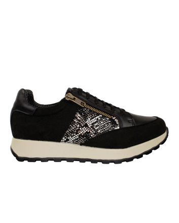 Nursing Care Santorini Buty na Stopę Cukrzycową
