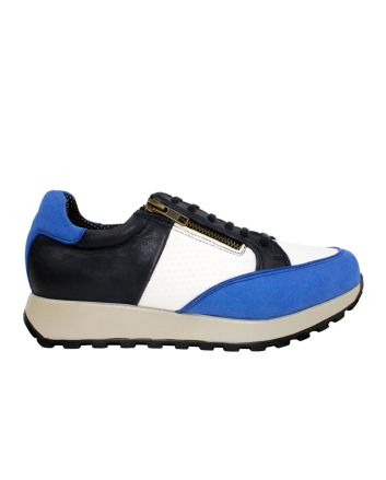 Nursing Care Santorini Buty na Stopę Cukrzycową