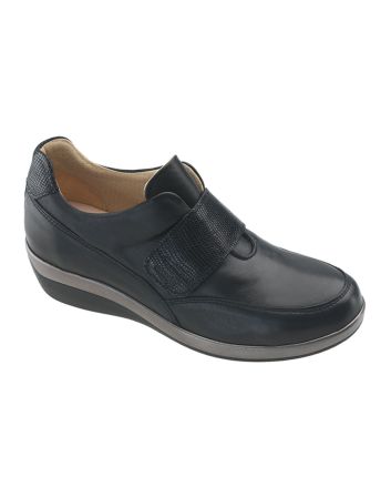 Nursing Care Varadero Buty