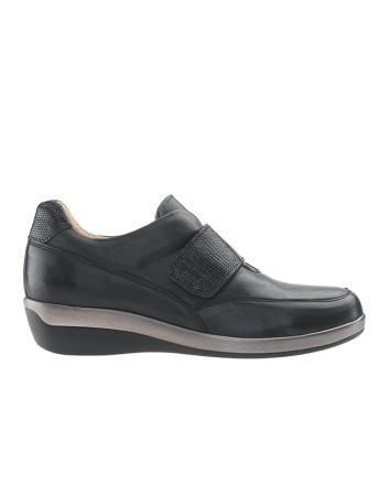 Nursing Care Varadero Buty