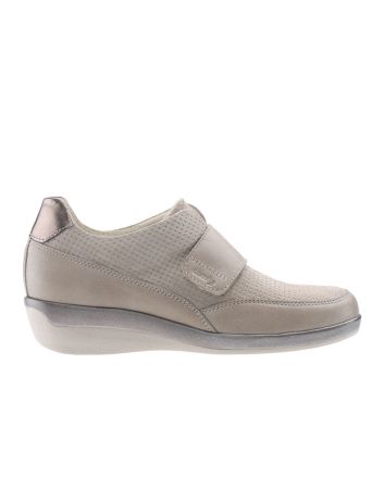 Nursing Care Varadero Buty