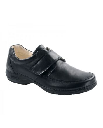Nursing Care Vouga Buty