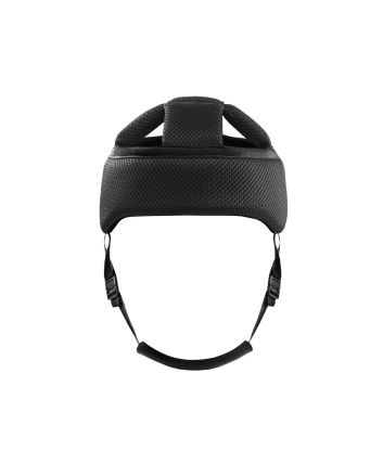 Orliman Kask Ochronny Głowy