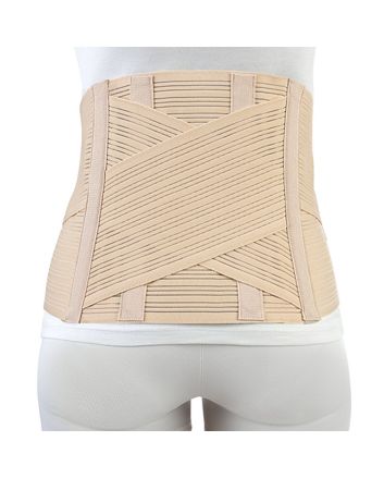 Orliman Lędźwiowo-Krzyżowa