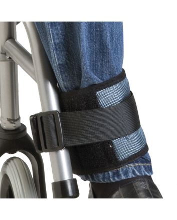 Orliman Opaska Podudzia Arnetec