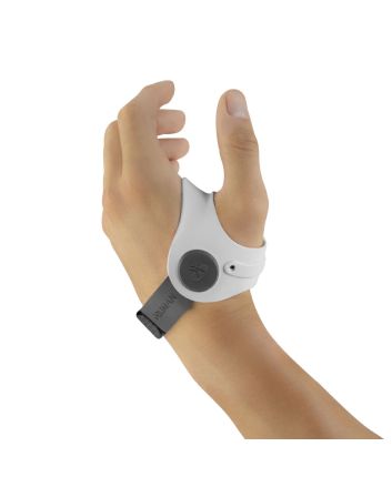 Orliman Orteza Kciuka Cmc Manutec Fix Rizart Plus