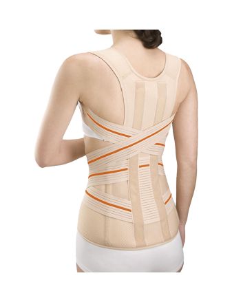 Orliman Orteza Kręgosłupa