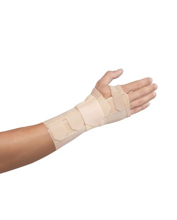 Orliman Orteza na Rękę i Przedramię