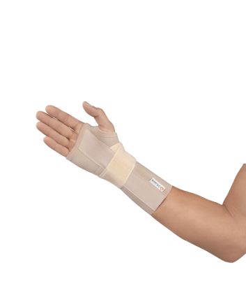 Orliman Orteza na Rękę i Przedramię