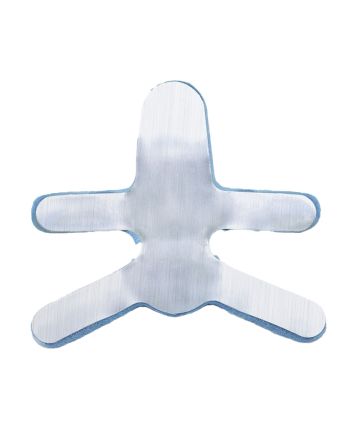 Orliman Orteza na Rękę i Przedramię