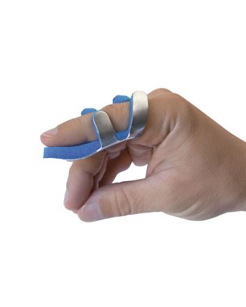 Orliman Orteza na Rękę i Przedramię