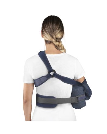 Orliman Orteza Odwodząca Kończyny Górnej (15°/30°)