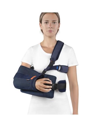 Orliman Orteza Odwodząca Kończyny Górnej (15°/30°)