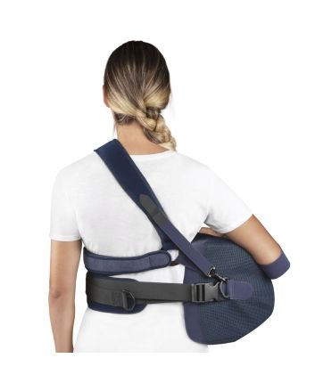 Orliman Orteza Odwodząca Kończyny Górnej (30°/45°)