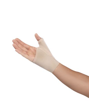 Orliman Orteza Ręki Stabilizująca Lub Korygująca