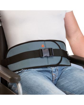 Orliman Otwierany pas Brzuszny Arnetec