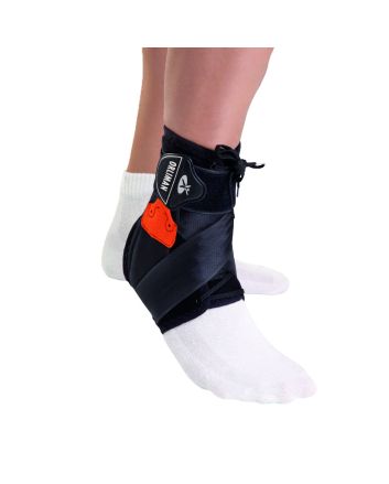 Orliman Tobiplus Sznurowane Stabilizatory Kostki