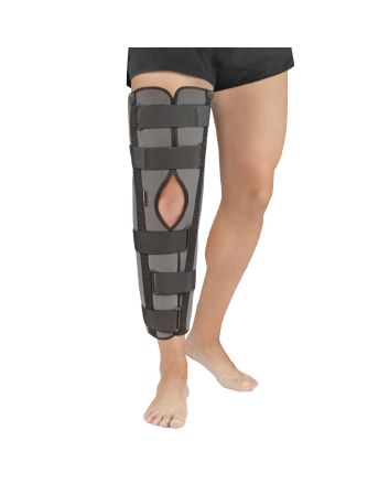 Orliman Tutor stawu Kolanowego