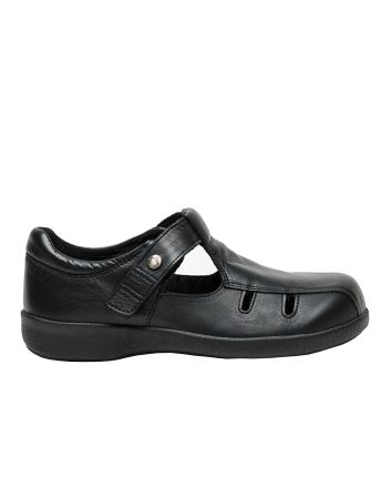 Ortomedical Dr. Grey Buty na Stopę Cukrzycową