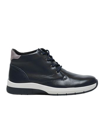 Ortomedical Dr. House Buty na Stopę Cukrzycową