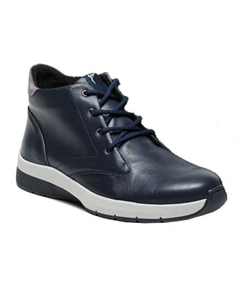 Ortomedical Dr. House Buty na Stopę Cukrzycową